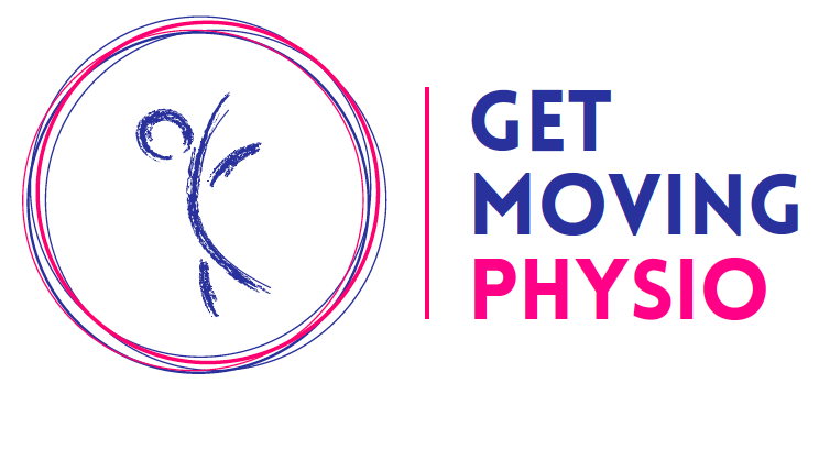 Free Acc Physio In North Shore Birkenhead Physio Northcote Physio 6516